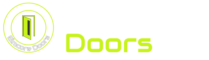 Elmcore Doors