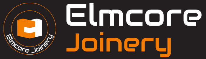 Elmcore Joinery