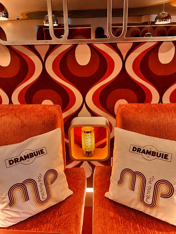 Melting Pot 1-600w The Melting Pot hospitality interior re-fit, Jersey - Elmcore Interiors, Norfolk