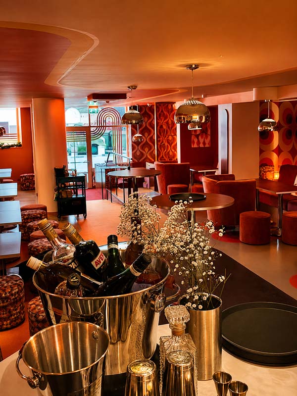 Melting Pot 2-600w The Melting Pot hospitality interior re-fit, Jersey - Elmcore Interiors, Norfolk