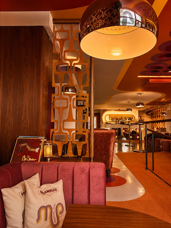 Melting Pot 3-600w The Melting Pot hospitality interior re-fit, Jersey - Elmcore Interiors, Norfolk