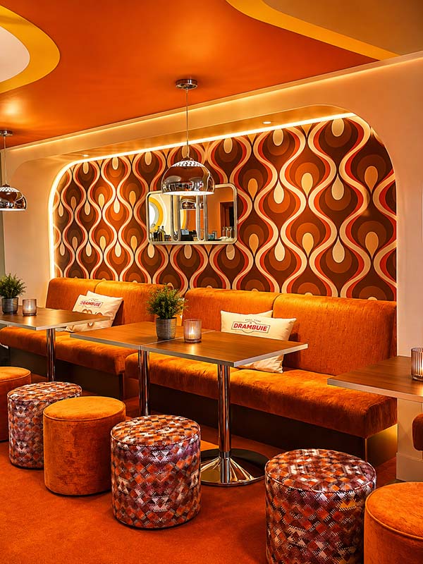 Melting Pot 5-600w The Melting Pot hospitality interior re-fit, Jersey - Elmcore Interiors, Norfolk