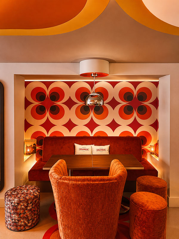 Melting Pot 7-600w The Melting Pot hospitality interior re-fit, Jersey - Elmcore Interiors, Norfolk