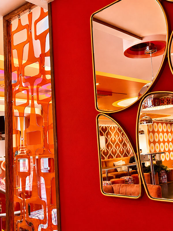 Melting Pot 8-600w The Melting Pot hospitality interior re-fit, Jersey - Elmcore Interiors, Norfolk